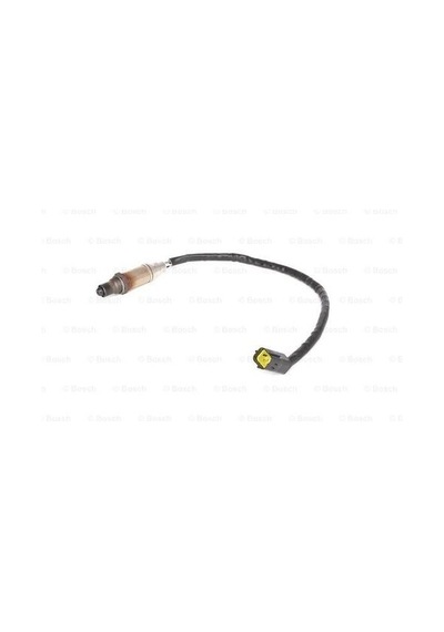 Bosch F00hl00347 Oksijen Sensörü 96418965