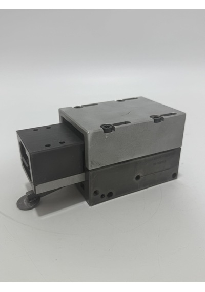 Profil Verbindungstechnik K3323w0e000 Bağlantı Elemanı 109230