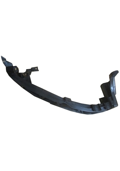 Bmw 1 Seri E87 04/08 Far Alt Bağlantı Braketi Sol Tyg