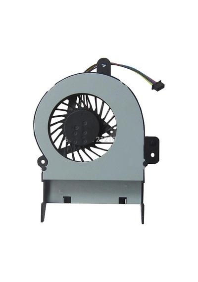 Asus X55u Notebook Cpu Fan