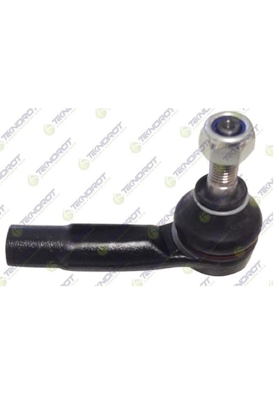 Rot Bası On Sag Volkswagen Polo - Caddy 1994-2001 / Seat Toledo 1993-1999 3a0422812 .