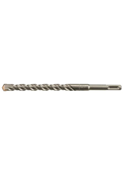Sds Plus 4 Elmaslı Hilti / Matkap Ucu 9x160 00129783