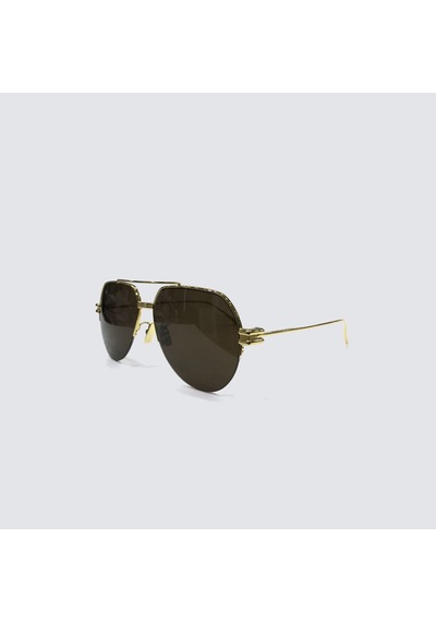 BOTTEGA VENETA 1046S 002