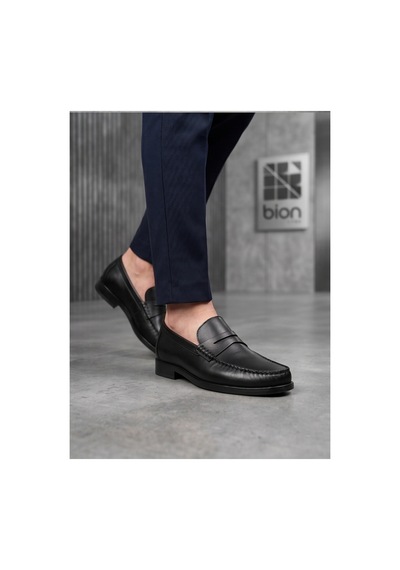 Crc Ayakkabı %100 Hakiki Deri Rugan Erkek Loafer - El İşçiliği Premium Klasik Ayakkabı - Burgundy Patent Siyahsiyah