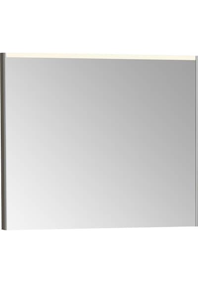 VitrA Core Düz Ayna 80 Cm 66915 Krom
