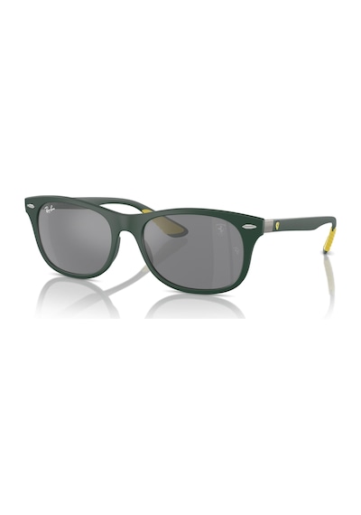 Ray-Ban 4607m F6996g 55 Erkek Güneş Gözlüğü