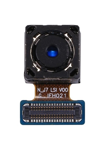 Samsung Uyumlu J710 J7 2016 Arka Kamera (545266946)