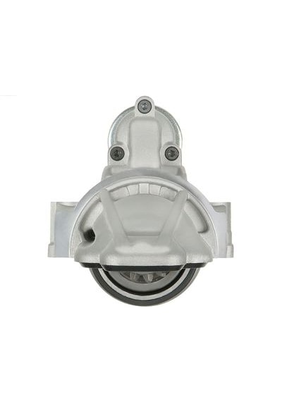12v 12 Diş Ford Transit Custom V362 2.2 2012 - 2016 Marş Dinamosu