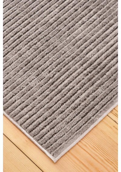 Kaşmir Halı 7/24 İskandinav Helsinki 200x290 CM Salon Mutfak Halısı Yolluk Kilim