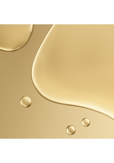 Huile Prodigieuse Dry Oil Çok Amaçlı Kuru Yağ 30 Ml