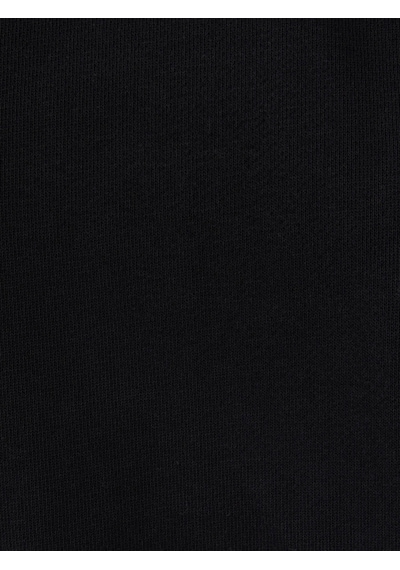 Loft Siyah Kadın Sweatshirt Lf2041030 Siyah