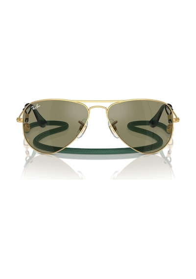 Ray-Ban Rj9506s 223/6r 52 Unisex Güneş Gözlüğü