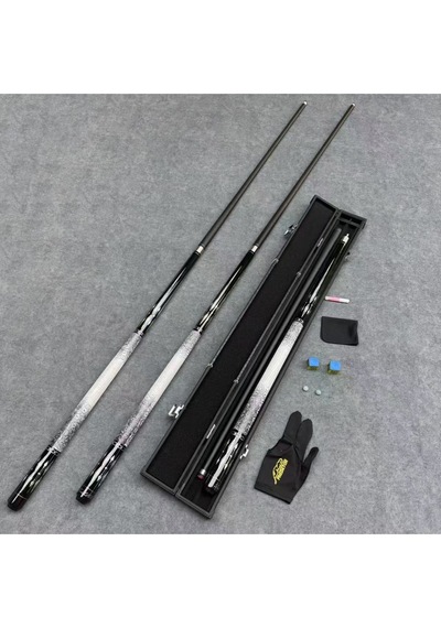 Bilardo Istakası, 3 Bant Istakası, Amerikan Istakası Mtb0101701