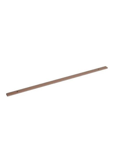 System Kulp 0416 Tabanı 0320 Mm Rs