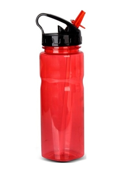 Boomug Tritan Matara 650 Ml
