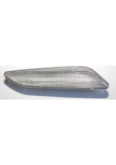 Brucke Camurluk Yan Sınyal Lambası Sol Egea Sedan / Hb / Sw AOD-BRUCKE 60686517