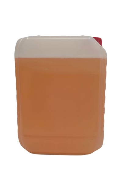 Mango Kokulu Parfüm, Oto Parfüm 5 Lt, Oda Parfümü Mango Kokusu