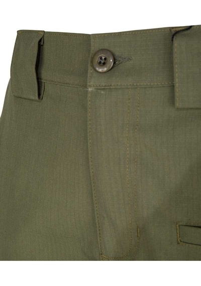 2as Tiger Tactical Pantolon Haki 2astigwfbss24-21417 Haki