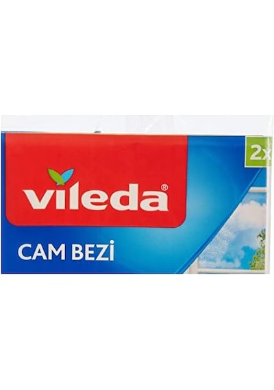 Cam Bezi, Ekstra Parlaklık, Sarı, 4'li Paket 0