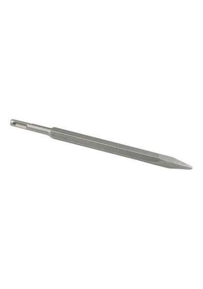 Sds Plus Murç 14 x 250 Mm (1 Adet) - Gfb