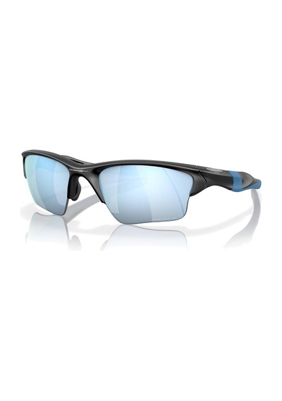 Oakley Halfjacket 2.0 Xl Güneş Gözlüğü 0oo9154 Standart