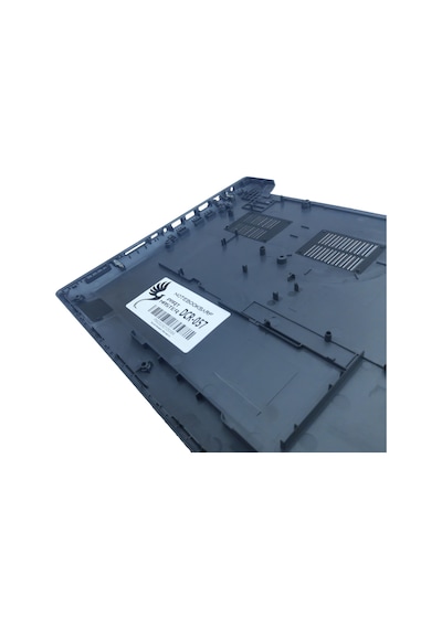 Lenovo Uyumlu ideaPad 320-15IKB 81BG00PPTX Notebook Alt Kasa