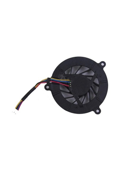 Laptopyedekparca Asus Uyumlu F3, F3E, F3T, Fan Cpu Sogutma Cooling Fanı A++