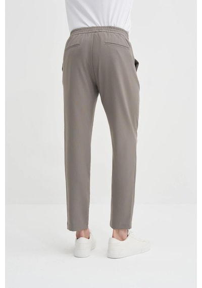 Cazador 0021 Jogger Pantolon Antrasit
