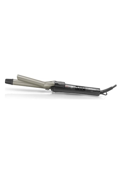 Arzum AR5023 Lisa 19 MM Saç Maşası Siyah
