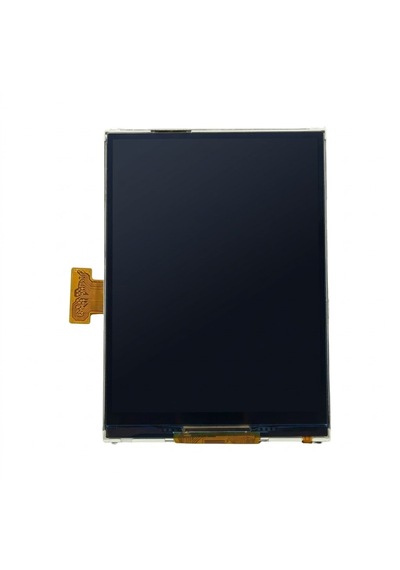 Samsung S5670 Lcd Ekran Uyumlu Galaxy Fit Telefon