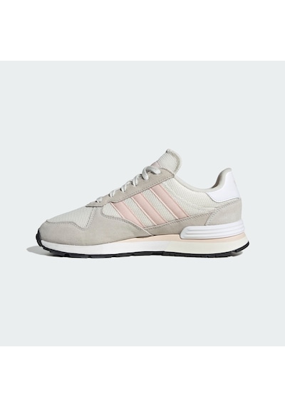 Adidas Adıdas Trezıod 2 Kadın Ayakkabı Gy2453 Krem