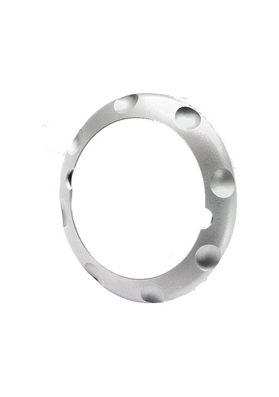 Subgear Regülatör Metal Kapak Çerçeve Sg Serisi İçin