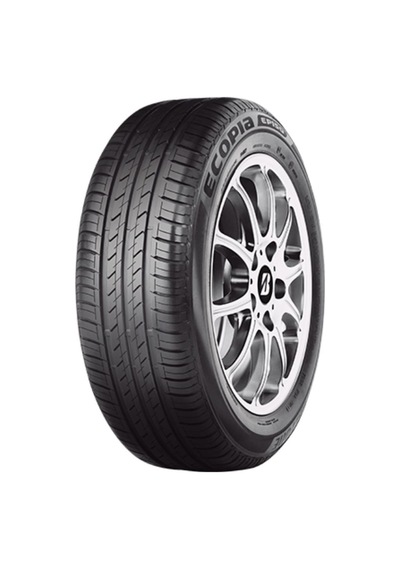 Bridgestone Ecopia Ep150 195/65r15 91h  Yaz Lastiği 2024