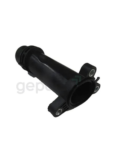 Blok Su Borusu Devirdaim Borusu Plastik Bmw 1 Seri - F40- 2023-2024