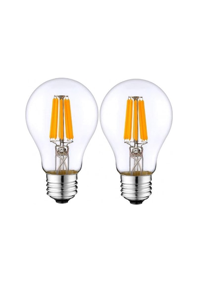 Bix Sl-04 6W Daylight A+ Uzaktan Kontrol ve Zaman Ayarlı Akıllı A