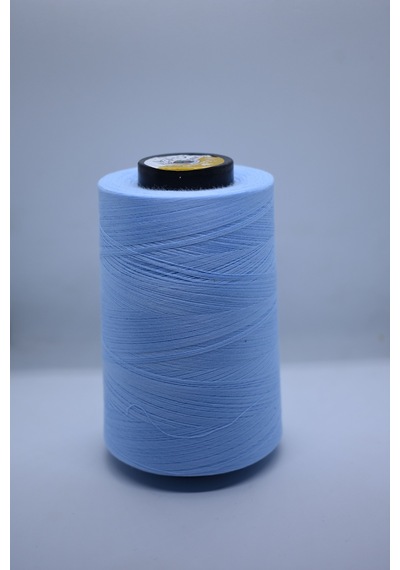 Mert İplik Polyester Dikiş Ipliği 120n 4243