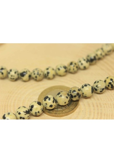 Çeyrek Dizi 9cm Uzunluğundadır Sitrin Taşı Açık & Koyu Karışık Renk Çeyrek Dizi 7.5-8mm Aralığı Çok Renkli
