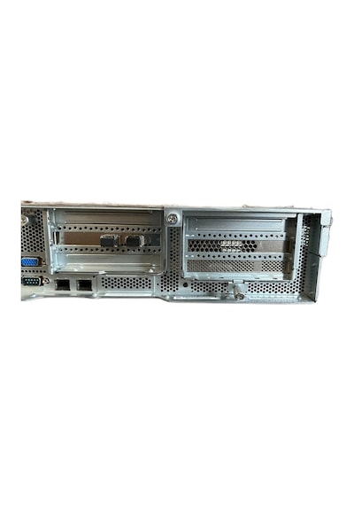 Steelcentral Rb100-00280-04 J Kontrol Cihazı Steelhead İçin Wan Optimizer Refurbished