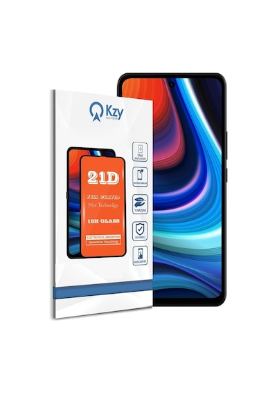 Omix X500 Tam Kaplayan 21D Temperli Ekran Koruyucu Cam (525489784) 20 Tl Fark Ile Apple  Uyumlu iPhone Hızlı Şarj Kablosu