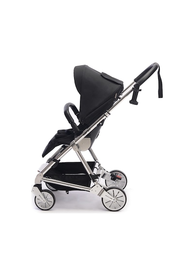 Norfolk Baby Prelude Air Luxury Çift Yönlü Bebek Arabası