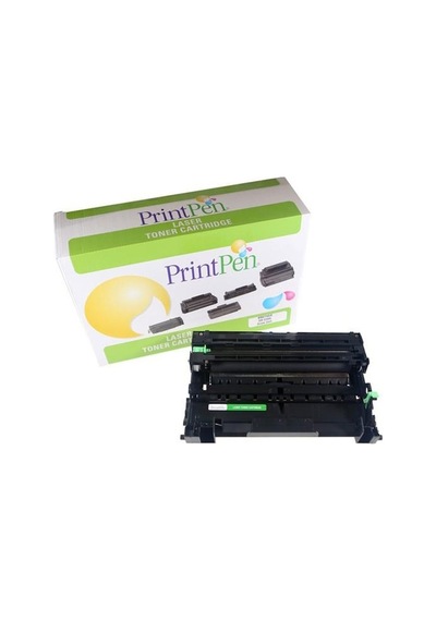 Prıntpen Brother Uyumlu Dr-3355 Drum Unit 30k