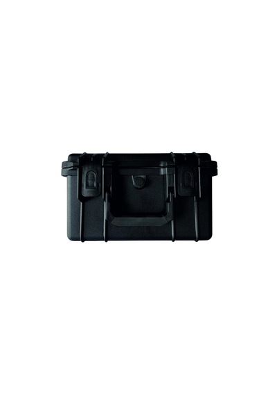 Hardcase Çanta Hc-310 Siyah