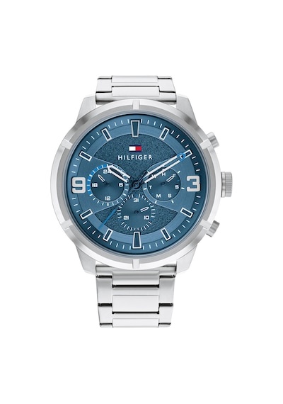 Tommy Hilfiger Th1792077 Erkek Kol Saati