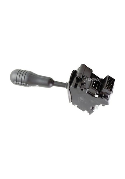Renault Twingo Far Sinyal Kumanda Kolu 1996-2002 Oem: 7700839681