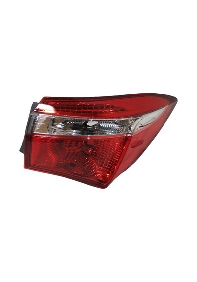 Stop Dış Sağ Toyota Corolla 2013-2016