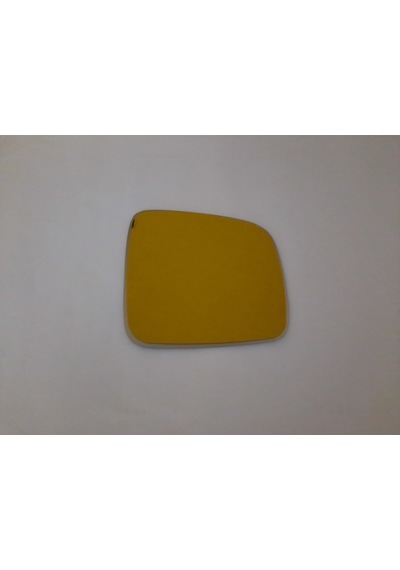 Volkswagen Transporter T5 & Caddy 2003-2015 Model Arası Sol Taraf Ayna Camı