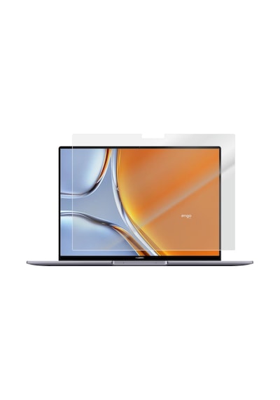 Huawei Matebook 16s İ9 16 İnç Mat Ekran Koruyucu 3:2 2023