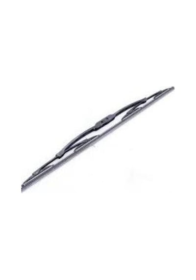 Bosch 3397014727 Aerotwin Silecek Seti A8 50 Tdı Quattro A8 55 Tfsı Quattro A8 60 Tdı Mild Hibrit Quattro 4k1998002c -