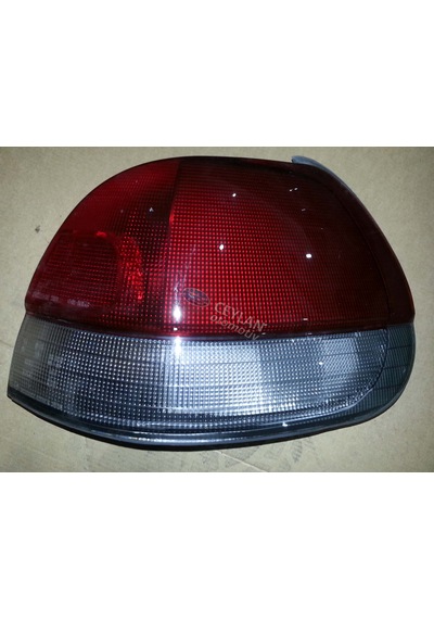 84201ac140 Subaru Stop Sağ Legacy Sw Outback