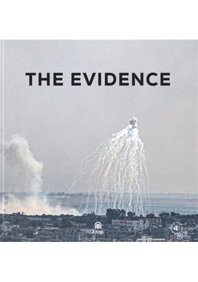 The Evidence / Kolektif